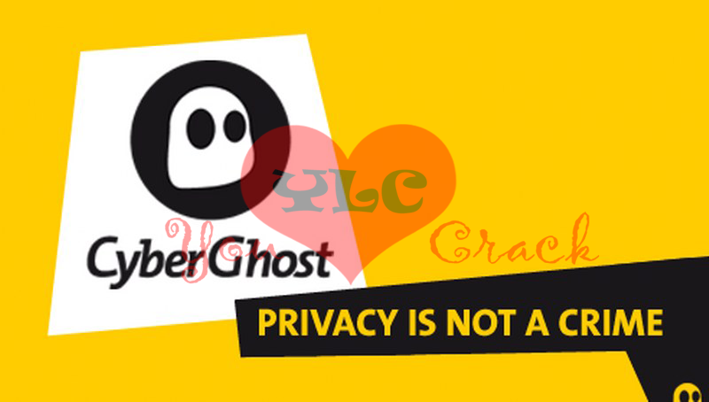 cyberghost vpn torrents not connecting